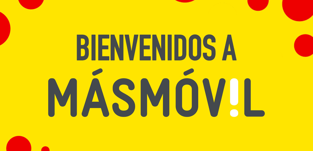 masmovil