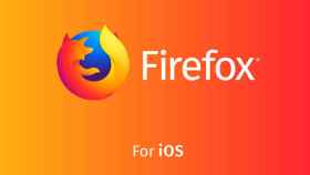 firefox ios 1