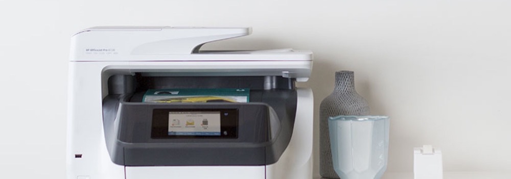 hp officejet pro 2