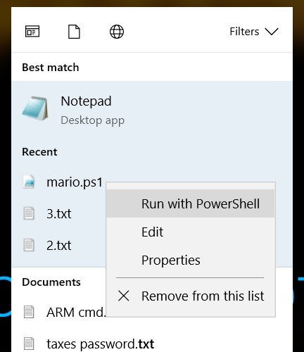 cortana vulnerabilidad 3