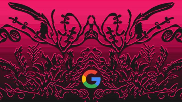 Android no morirá: Fuchsia OS será otra anécdota más en la historia