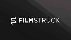 FilmStruck, probamos la competencia a Netflix en cine clásico y de autor