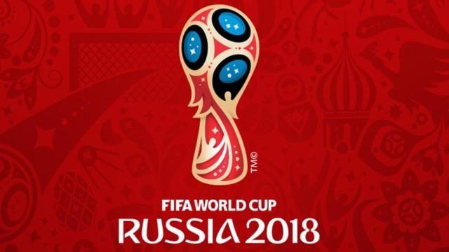 rusia 2018 mundial de fulbol mundial de rusia