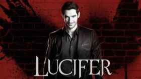 Netflix producirá una cuarta temporada de 'Lucifer'
