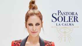 Pastora Soler, sobre Eurovisión: “Como sigamos así, nadie querrá presentarse”