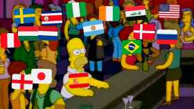 mundial-espana