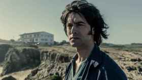 Javier Rey protagonizará 'Hache', el nuevo proyecto de Netflix sobre el tráfico de heroína
