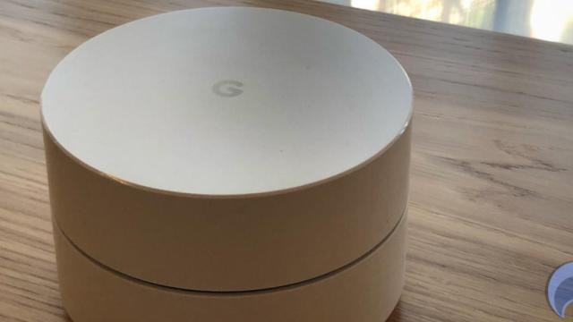 google wifi 1