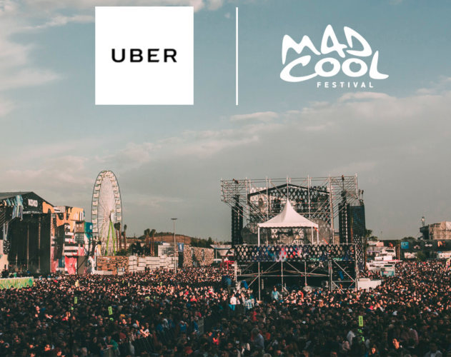 uber mad cool festival 1
