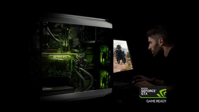 geforce nvidia 1