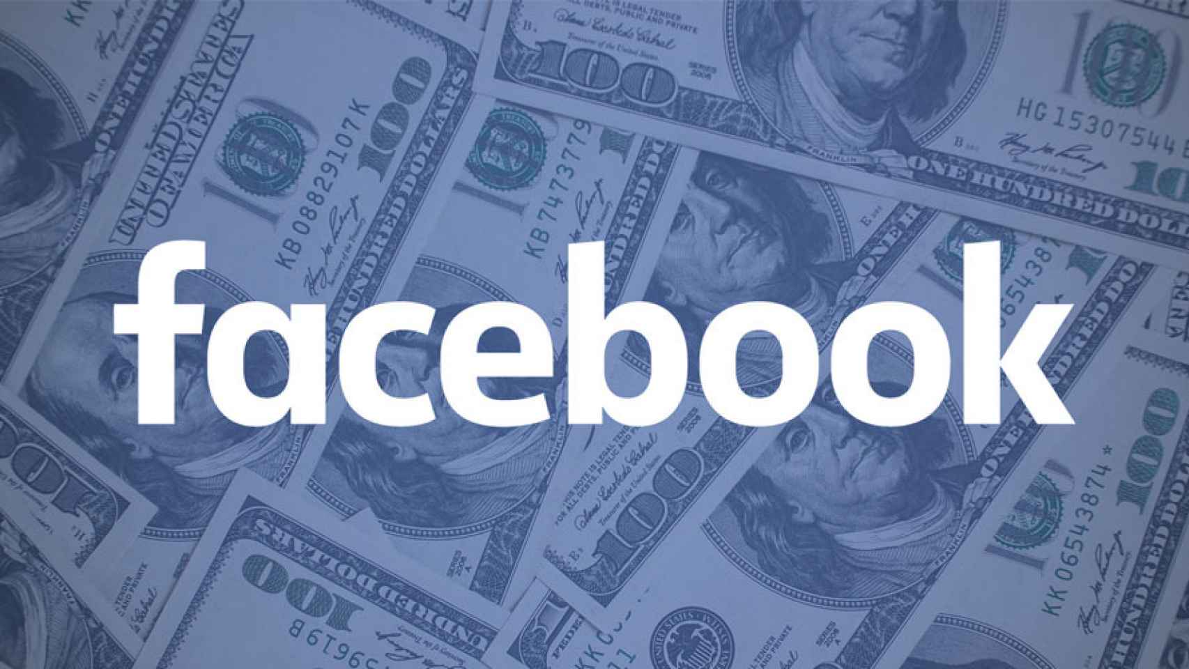facebook dinero suscripcion de pago