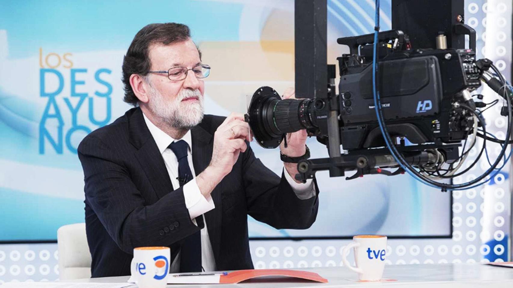 Un acuerdo demoledor: el PP obliga al PSOE a un real decreto para desbloquear RTVE