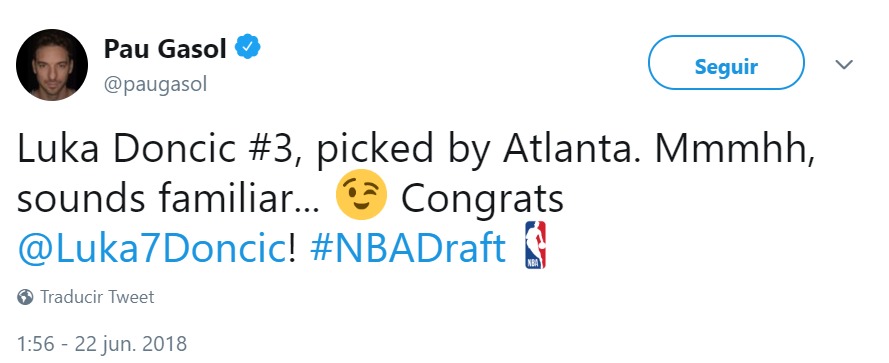 Gasol