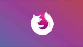 Mozilla Firefox Focus se vuelve más seguro gracias a su propia tecnología