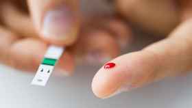 Roche crea un dispositivo implantable que controla la diabetes