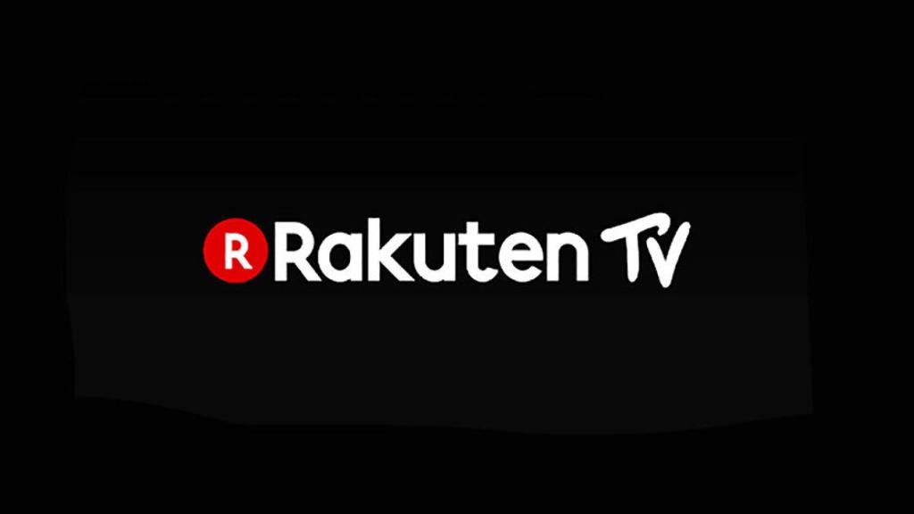 Rakuten