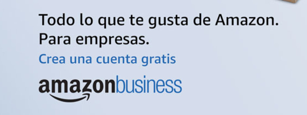 amazon business 2