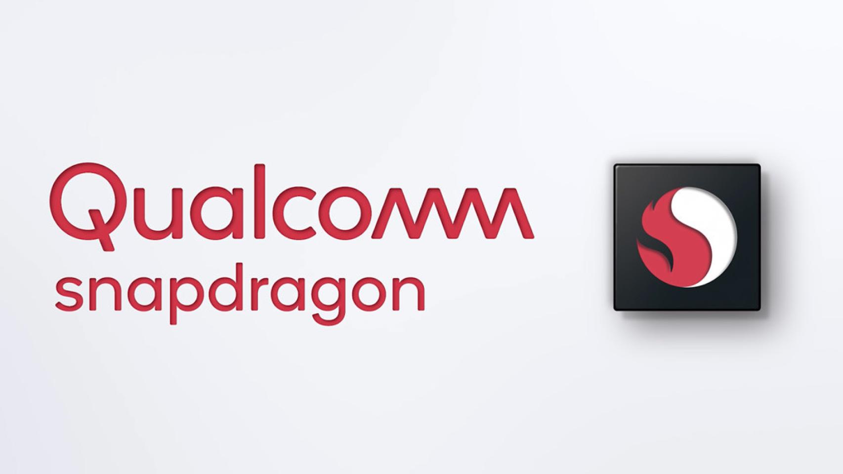 Nuevos Snapdragon 632, 439 y 429: más potencia para los móviles baratos