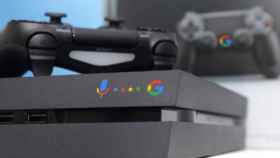google yeti plataforma de videojuegos en la nube de google consola google