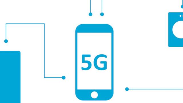 5g