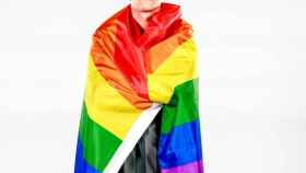 Collin Martin, el futbolista de la MLS que se ha declarado homosexual.