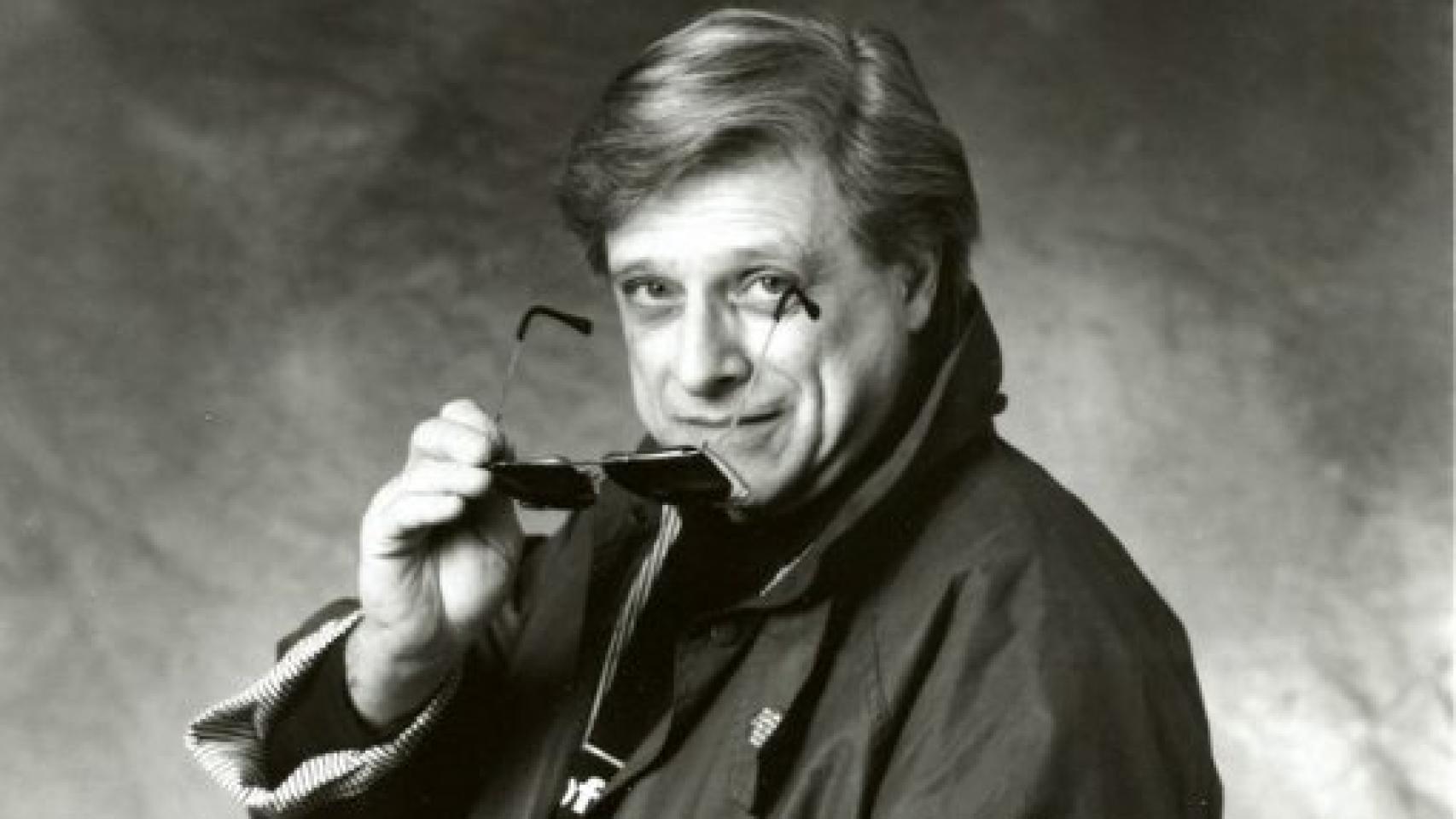 Harlan ellison. Харлана Эллисона. Харлан Эллисон писатель. Харлан Купер. Светлячок Харлан Эллисон.