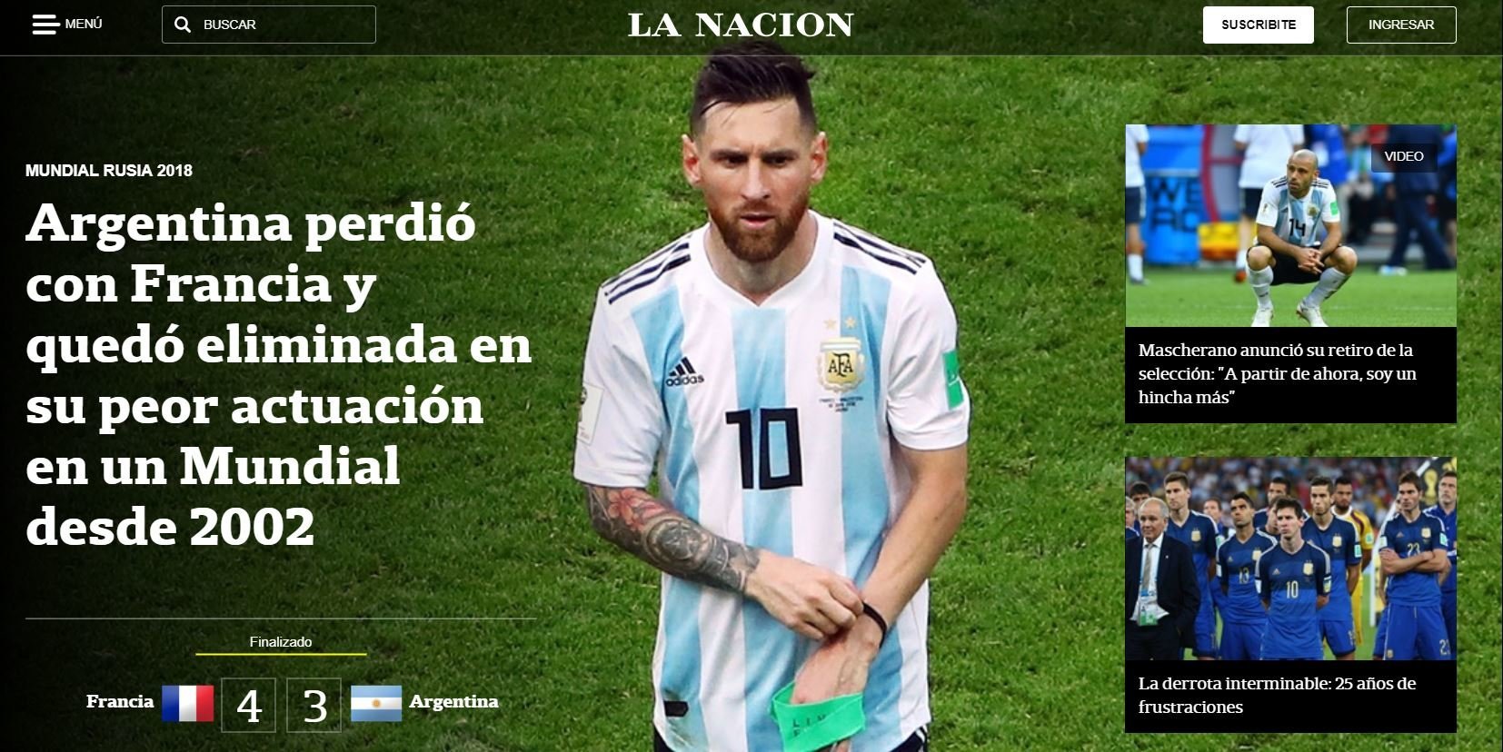 lanacion