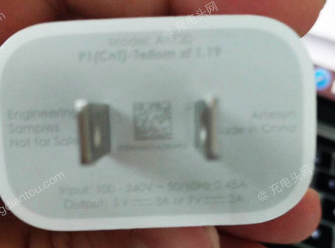 apple lightning usb-c 4