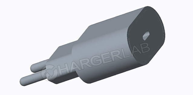 apple lightning usb-c 5