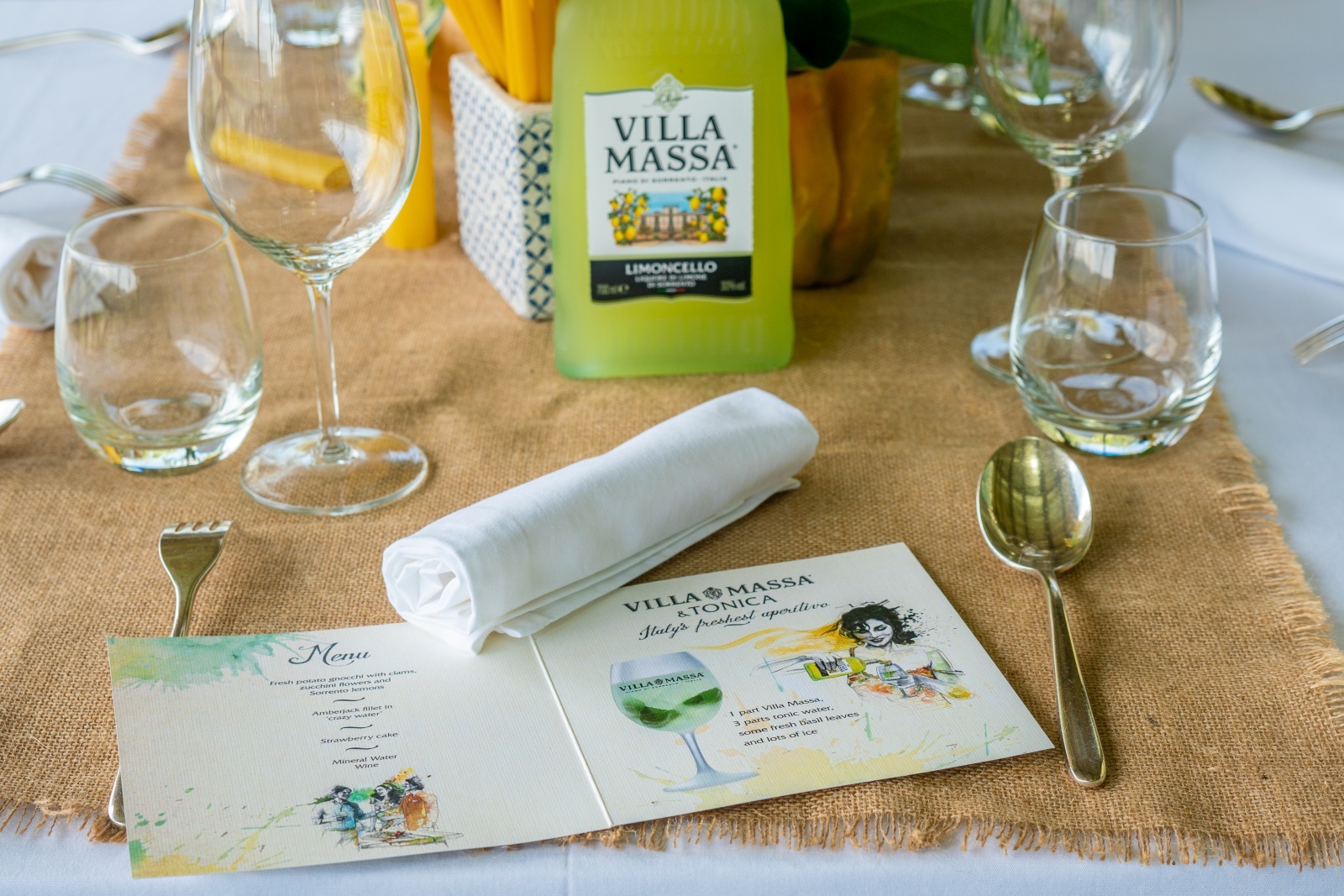 Villa Massa 07