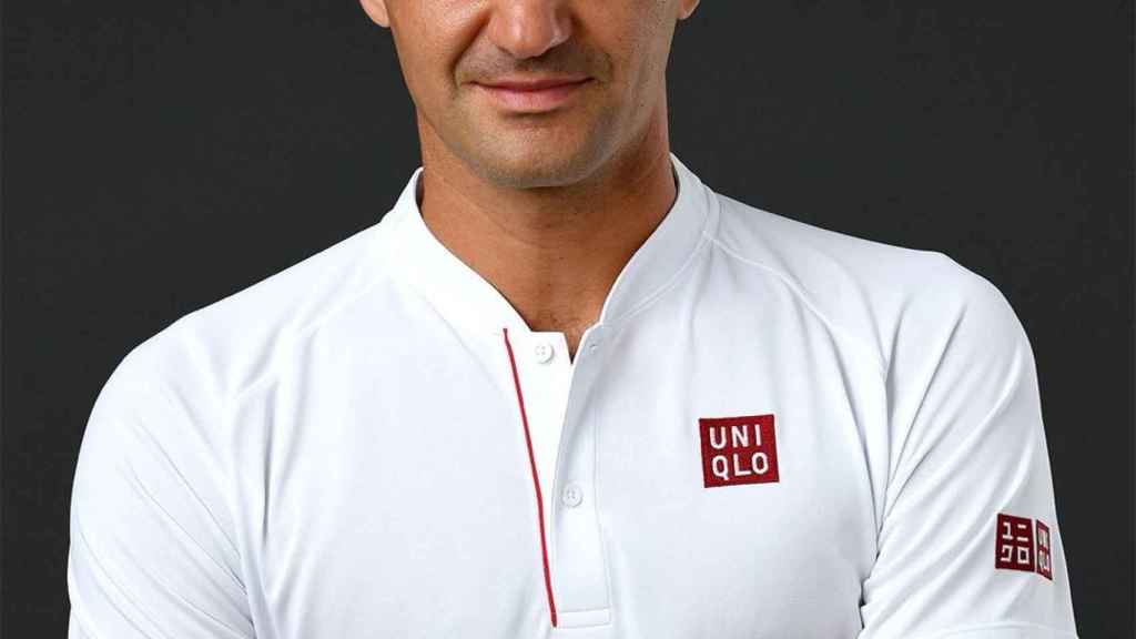 Tenis-Roger_Federer-Nike-Tenis_319482785_85158726_1024x576.jpg