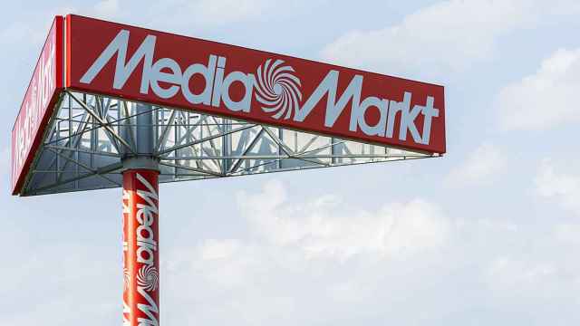 Mediamarkt abrirá en Barcelona un centro tecnológico internacional