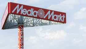 Mediamarkt abrirá en Barcelona un centro tecnológico internacional