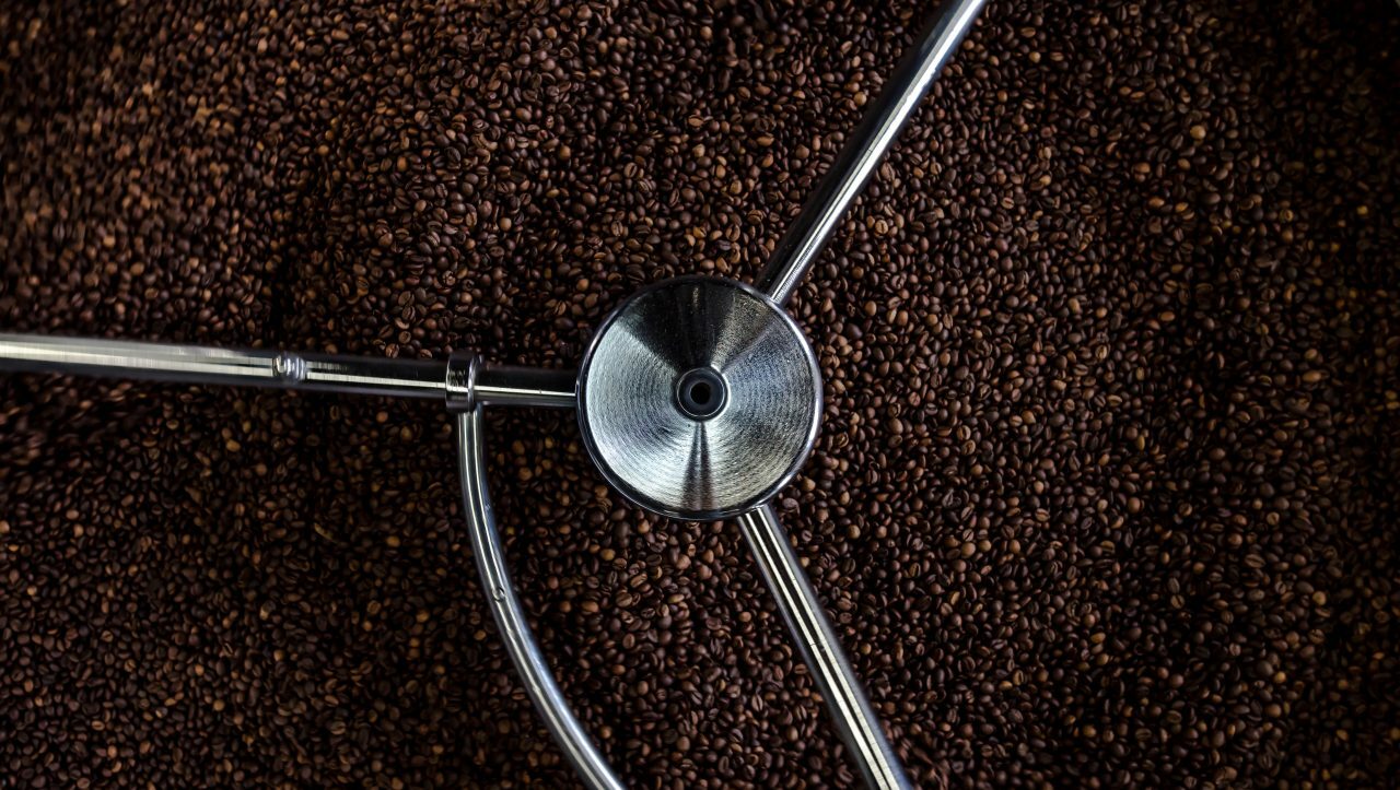 arrugao-la-ciencia-infusionado-cafe-foto4