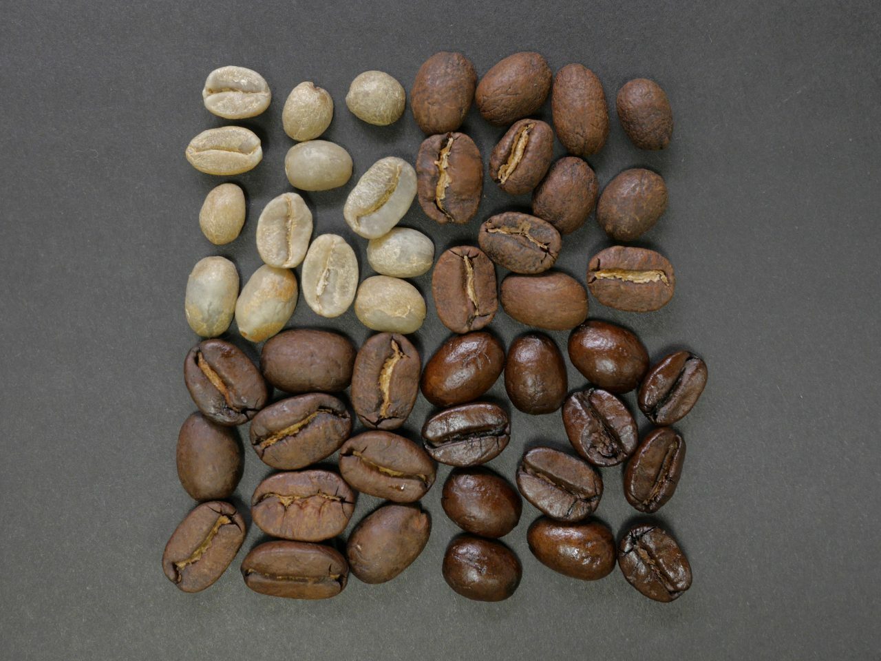 arrugao-la-ciencia-infusionado-cafe-foto6