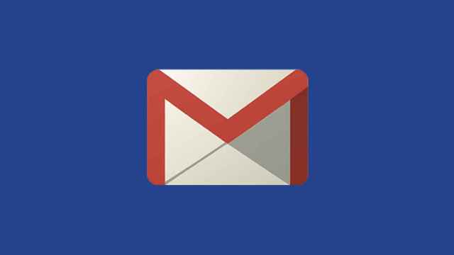 Filtra tus correos con los códigos secretos de Gmail