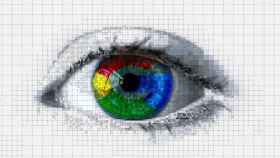 google ojo