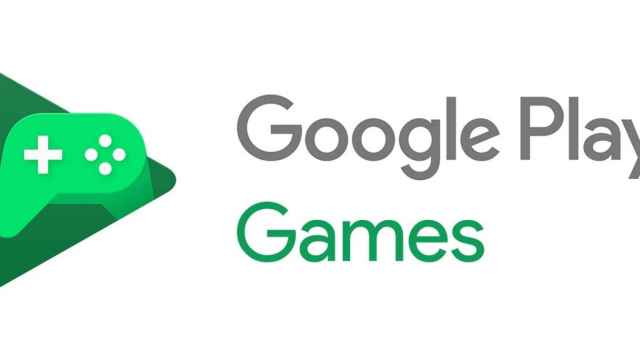 Google Play Juegos añade búsqueda y se prepara para el modo oscuro