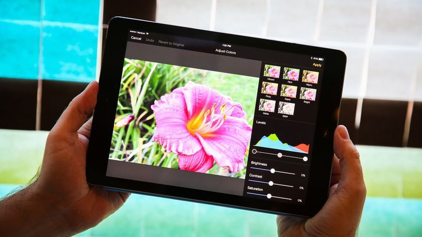 pixelmator ios