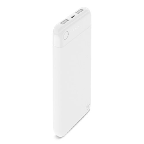 belkin bateria lightning 1