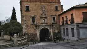 Foto: Turismo Castilla-La Mancha