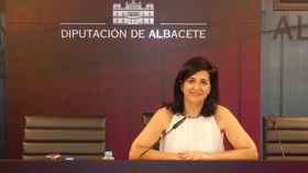 FOTO: Diputación de Albacete