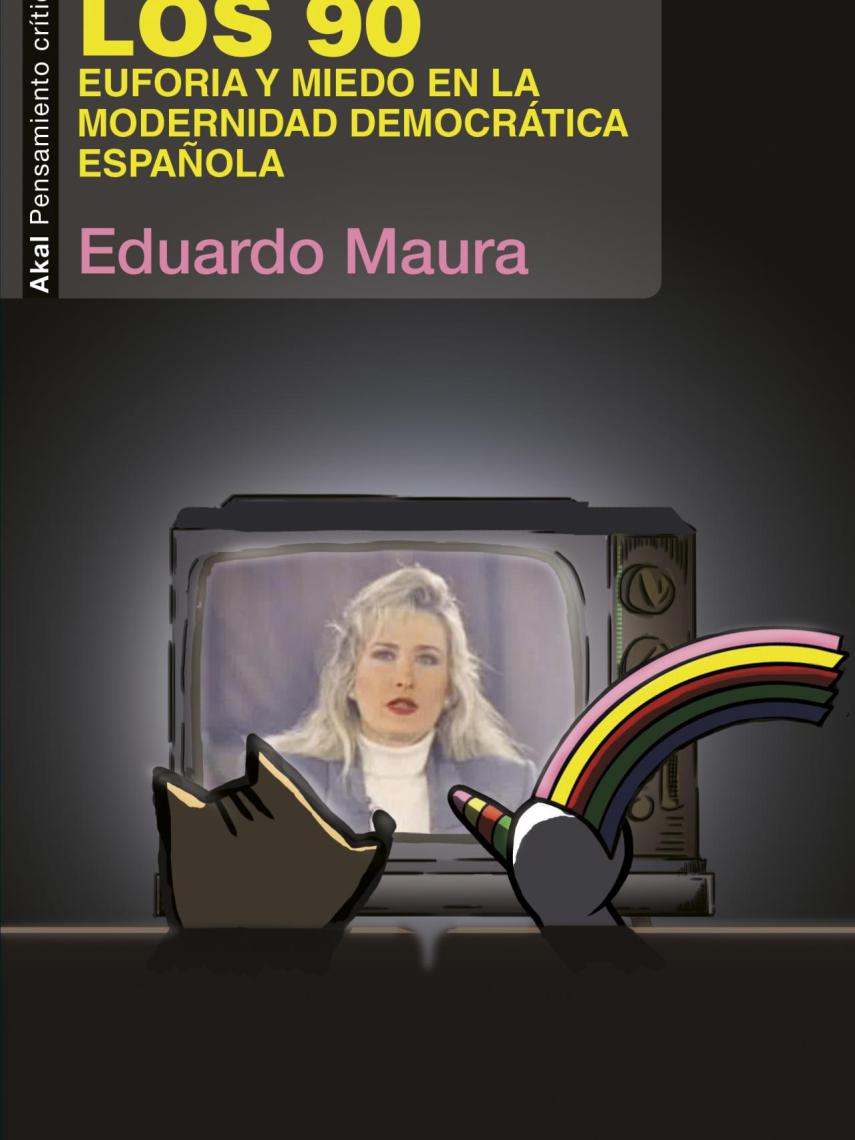 Portada.