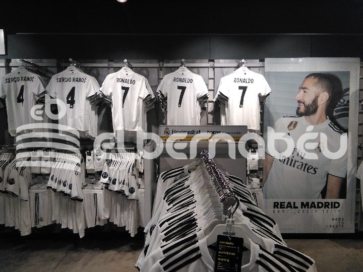 Desmentido el último bulo sobre la marcha de Cristiano