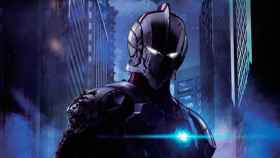 Netflix resucitará a ‘Ultraman’ en una nueva serie