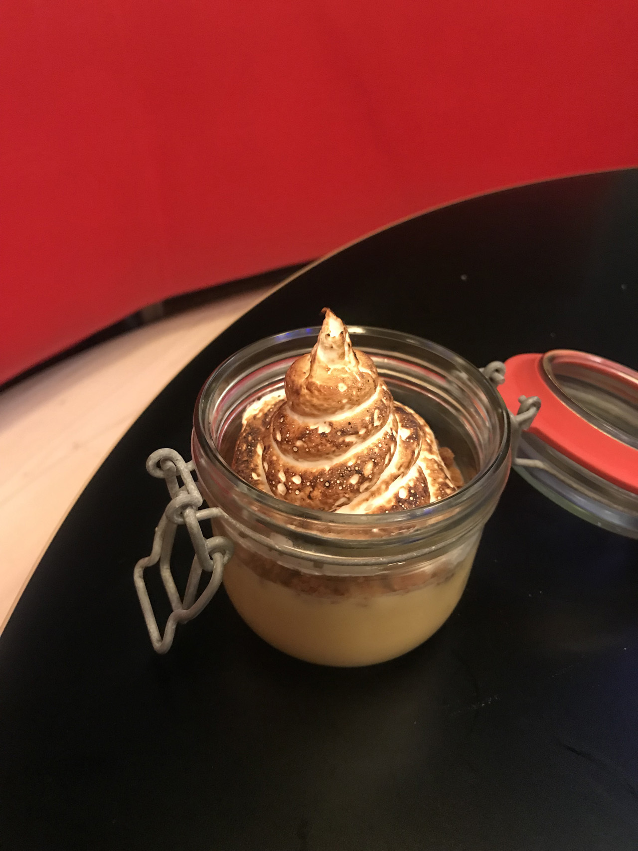 postre_Limbo