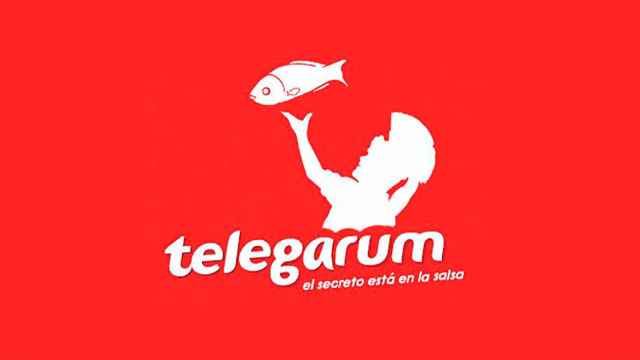 telegarum