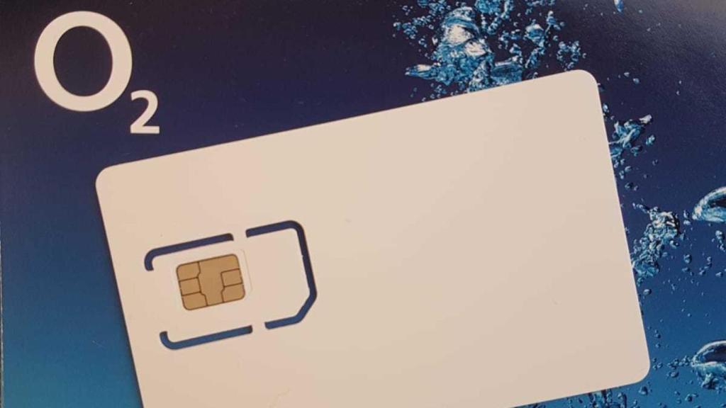 O2: la nueva marca de Telefónica aterriza con algunas sorpresas y muchos baches