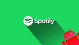 Spotify activa lo más esperado: ordenar canciones en las listas
