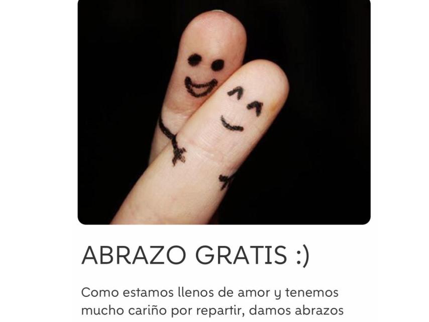 No Me Deja Actualizar Producto Wallapop
